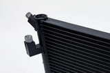 CSF Porsche 964 / 993 OEM+ Performance A/C Condenser