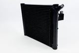 CSF Porsche 964 / 993 OEM+ Performance A/C Condenser