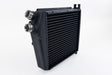 CSF Porsche 964 / 993 OEM+ Performance Fender Oil Cooler