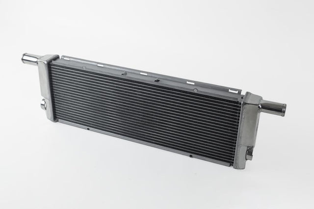 CSF Porsche 991 Turbo / GT3/RS/CUP / 981 Spyder / GT4 (Center) All-Aluminum Radiator