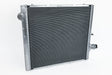 CSF Porsche 992 911 High-Performance All-Aluminum Radiator - Right