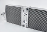 CSF Porsche 992 911 Turbo/Turbo S / 992.2 Carrera (3.0T) Intercooler System