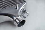 CSF Porsche 992 911 Turbo/Turbo S / 992.2 Carrera (3.0T) Intercooler System