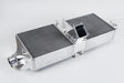 CSF Porsche 992 911 Turbo/Turbo S / 992.2 Carrera (3.0T) Intercooler System