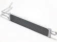 CSF Power Steering Cooler (BMW M3 E92)