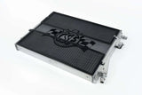 CSF Racing Heat Exchanger (BMW G80 M3, G82 M4)