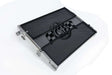 CSF Racing Heat Exchanger (BMW G80 M3, G82 M4)