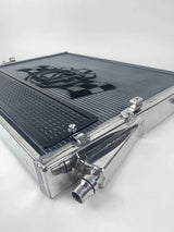 CSF Racing Heat Exchanger (Supra A90/G Series B58)