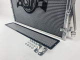 CSF Racing Heat Exchanger (Supra A90/G Series B58)