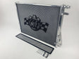 CSF Racing Heat Exchanger (Supra A90/G Series B58)