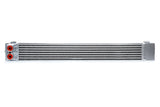 CSF Racing Oil Cooler (BMW M3 E46)