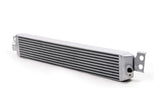 CSF Racing Oil Cooler (BMW M3 E90 E92)