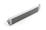 CSF Racing Oil Cooler (BMW M3 E90 E92)