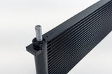 CSF Transmission Oil Cooler for Ford F-150 & Raptor 2009-2014