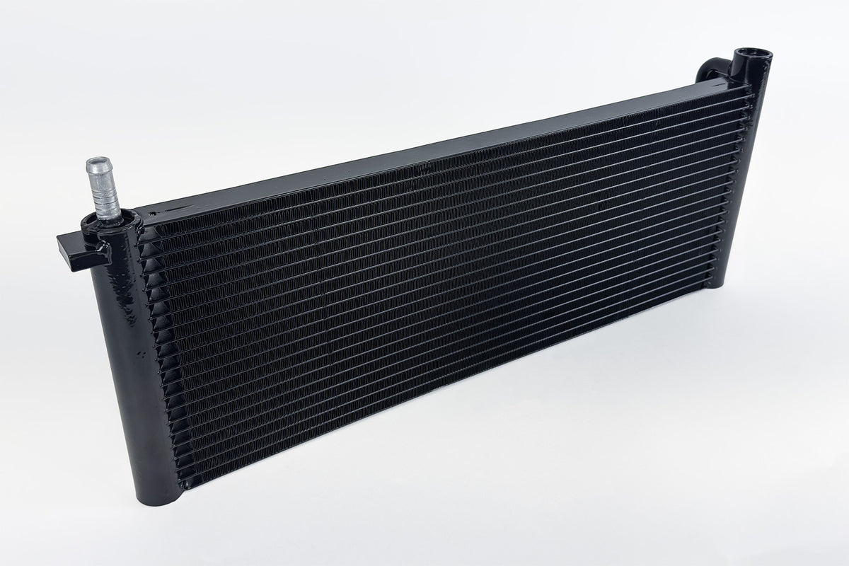 CSF Transmission Oil Cooler for Ford F-150 & Raptor 2009-2014