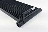 CSF Transmission Oil Cooler for Ford F-150 & Raptor 2009-2014