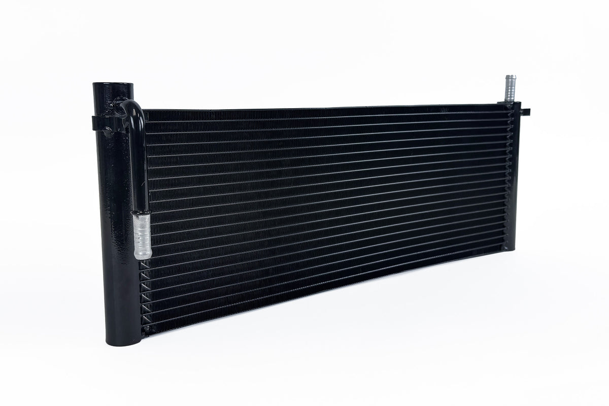 CSF Transmission Oil Cooler for Ford F-150 & Raptor 2009-2014