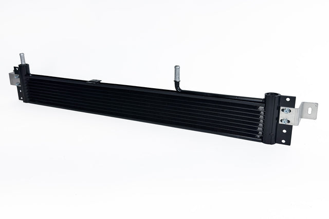 CSF Transmission Oil Cooler for Ford F-150 & Raptor 2015-2025