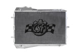 CSF Aluminium Racing Radiator (Porsche 911 996/997) - ModsDirect