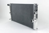 CSF Aluminium Racing Radiator (BMW N55 M2/M135i/M235i/335i/435i) - ModsDirect