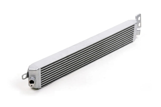 CSF Racing Oil Cooler (BMW M3 E90 E92) - ModsDirect