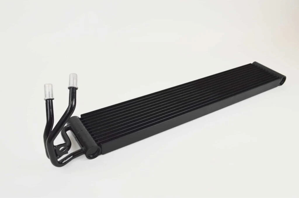 CSF Racing Transmission Cooler (M3 F80, M4 F82) - ModsDirect