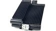 CSF Racing Oil Cooler (BMW M2 F87) - ModsDirect