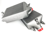 CSF Racing Intercooler (Porsche 911 Turbo 991) - ModsDirect