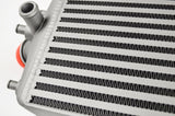CSF Racing Intercooler (Porsche 911 Turbo 991) - ModsDirect