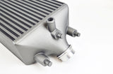 CSF Racing Intercooler (Porsche 911 Turbo 991) - ModsDirect