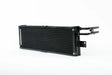 CSF Racing Transmission Cooler (BMW M3 G80/M4 G82) - ModsDirect