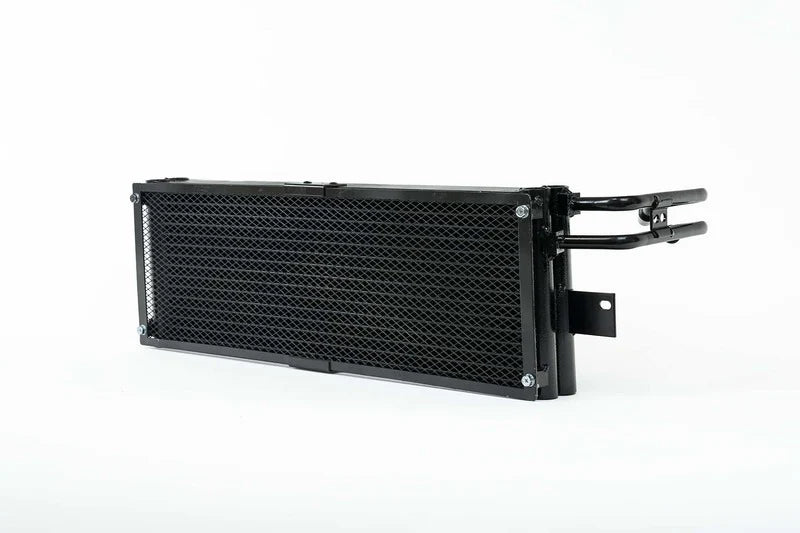 CSF Racing Transmission Cooler (BMW M3 G80/M4 G82) - ModsDirect