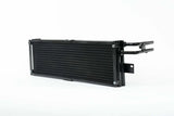 CSF Racing Transmission Cooler (BMW M3 G80/M4 G82) - ModsDirect