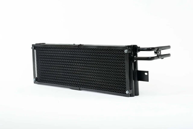 CSF Racing Transmission Cooler (BMW M3 G80/M4 G82) - ModsDirect