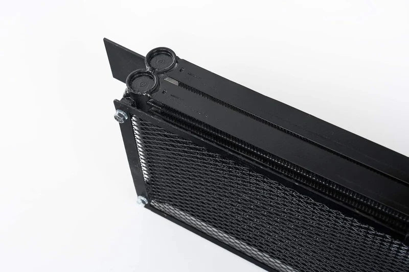 CSF Racing Transmission Cooler (BMW M3 G80/M4 G82) - ModsDirect