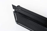 CSF Racing Transmission Cooler (BMW M3 G80/M4 G82) - ModsDirect