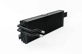 CSF Racing Transmission Cooler (BMW M3 G80/M4 G82) - ModsDirect