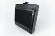 CSF Auxiliary Radiator (BMW F80 M3, F82 M4, F87 M2C) - ModsDirect