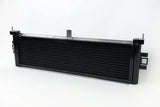 CSF Racing Oil Cooler (BMW G80 M3, G82 M4, G87 M2) - ModsDirect