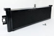 CSF Racing Oil Cooler (BMW G80 M3, G82 M4, G87 M2) - ModsDirect