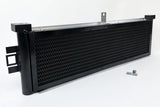 CSF Racing Oil Cooler (BMW G80 M3, G82 M4, G87 M2) - ModsDirect