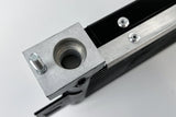 CSF Racing Oil Cooler (BMW G80 M3, G82 M4, G87 M2) - ModsDirect