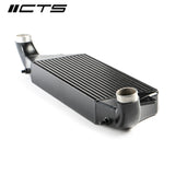 CTS Turbo | 2.5T Direct Fit Intercooler (MQB RS3/TTRS) - ModsDirect