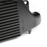 CTS Turbo | 2.5T Direct Fit Intercooler (MQB RS3/TTRS) - ModsDirect