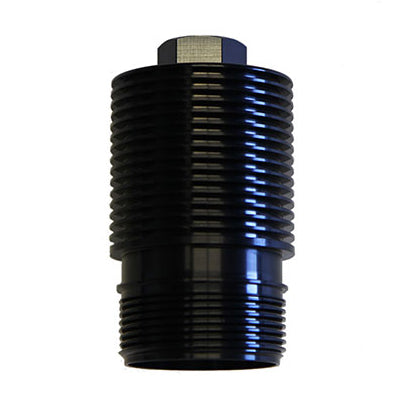 CTS Turbo | B-COOL BILLET MQB OIL FILTER HOUSING - ModsDirect