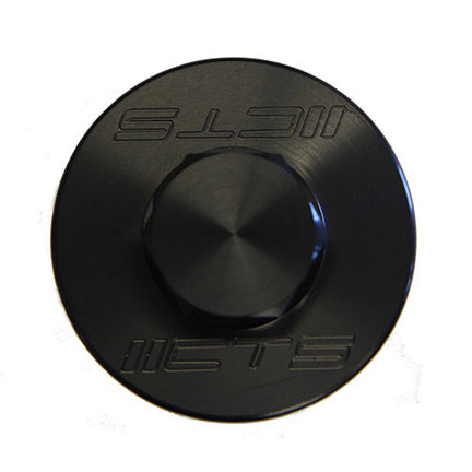 CTS Turbo | B-COOL BILLET MQB OIL FILTER HOUSING - ModsDirect