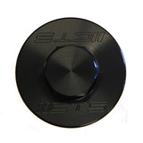 CTS Turbo | B-COOL BILLET MQB OIL FILTER HOUSING - ModsDirect