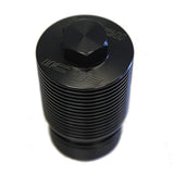CTS Turbo | B-COOL BILLET MQB OIL FILTER HOUSING - ModsDirect
