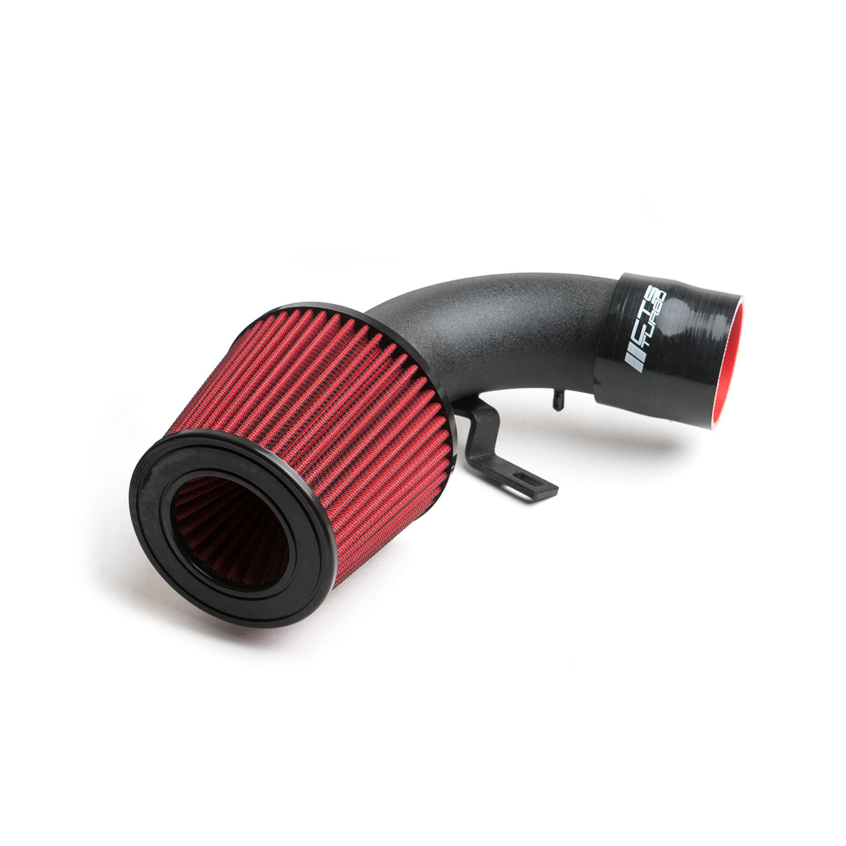 CTS Turbo | Cold Air Intake (Golf GTI MK6) - ModsDirect