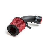 CTS Turbo | Cold Air Intake (Golf GTI MK6) - ModsDirect